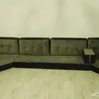 اثاث