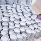 مقالي حجر يمني