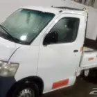 دباب مشاوير المضايا