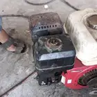 ماطور بنزيم