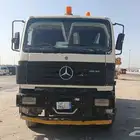 قلاب للايجار شهري