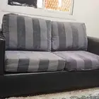 اطقم جلوس وسجاد