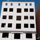 ديكور خارجي بديل الحجر الطبيعي