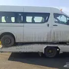 سطجه مهد الذهب وضواحيها نسعد بخدمتكم