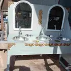 عنيزة