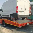 سطحه الدمام ابها خميس مشيط الرياض جده مكه تبوك المدينه