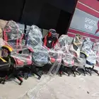 تاجير العاب ترفيه
