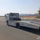 سطحه رنيه داخلي وخارجي