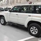 فتك 2009 قيز تماتيك