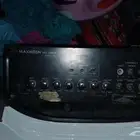 4 سماعات وبنفاير
