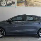 جلي بن راي الوعلان 2022