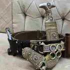 جمبيه على السوم
