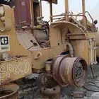 نشتري جميع أنواع الاسكراب