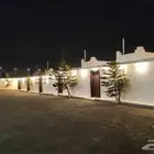مجالس وضيافه قلعة لروعة المجالس