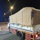 دينه دينه للمشاوير داخل وخارج جده بأسعار مناسبه