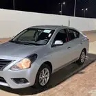 نيسان صني للتنازل مصرف الراجحي