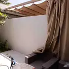 جبس بورد