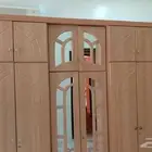 نجار فك تركيب غرف نوم طاولات