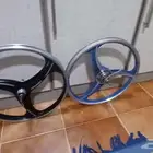 جنوط مروحه لبيع لا يجي اله الصمل عله السوم