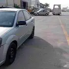 كيا ريو 2011
