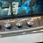 عروض علا سطح اربع عيون جديد بالكرتون 499