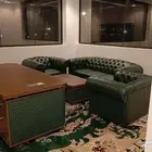 Office chairs office chairs office desks