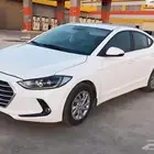 توصيل مشاوير طلبات موضفات بالاسعار مناسبة