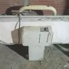 كاوية ملابس