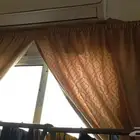 سرير