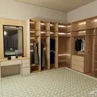فني المنيوم مطابخ درايش ابواب زجاج سكريت صيانة وتفصيل تركيب