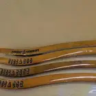 مسطرة تخشيب مرسيدس فياقرا w220