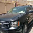 2008تاهو رنيه للبيع