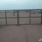 نحن نقوم بتوريد جميع انواع اشبوك