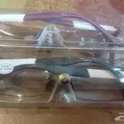 نظارات شبه طبيه