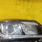 طقم جنسس 2016 اصلي مستخدم