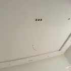 السلام عليكم ورحمة الله انا كهربائي منازل تمديد تأسيس صيانة