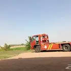 ايسوزو سطحه