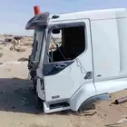 غمارة رينو للبيع 3700 ريال