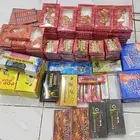 طراطيع جدة جملة وقطاعي سعر طيب