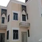 معلم دهانات بيش صبيه ابو عريش جرفيت خارجي بويات داخليه