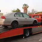 سطحة تبوك لتحميل السيارات بأسعار مناسبة