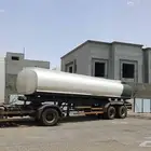 وايت ما من شقيق للشرب