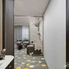 تصميم بيوت سكنية