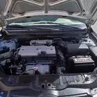 هونداي اكسنت 2011