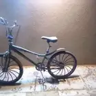 سيكل 24 كوبرا جديد جنوط مراوح