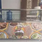 فرش طعميه جديده للبيع