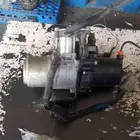 لكزس 460مدال 2007