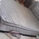 مراتب طبية وسست جميع انواع المقاسات شامل التوصيل