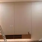 ديكورات دهان. الرياض. الدمام. مكه. المدينه. جازان. نجران