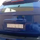 شيفروليه 2008.تاهوو مخزن عداد 250